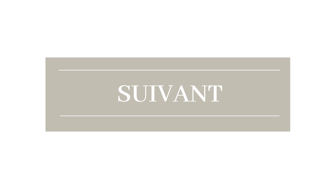 SUIVANT